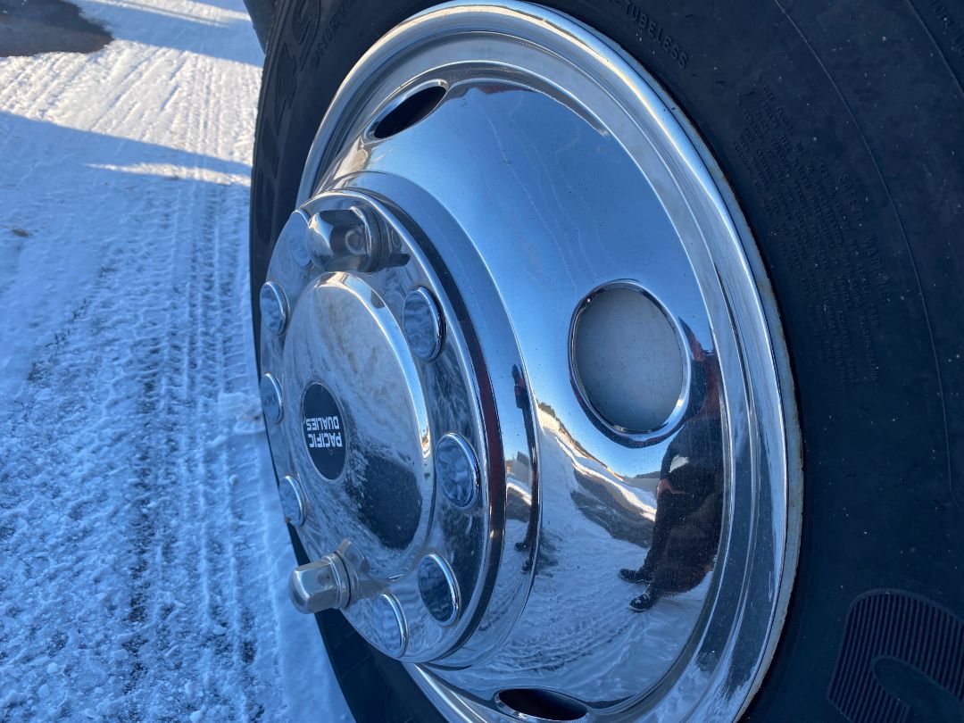 2002 INTERNATIONAL 4300 - Image 31